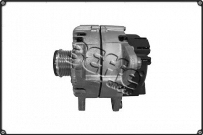 3EFFE GROUP altf039 -